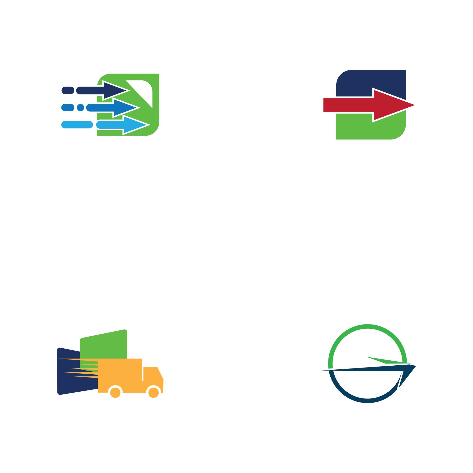 Nowoczesna wstążka — Wysokotechnologiczna wizyta w świecie wишивка logo